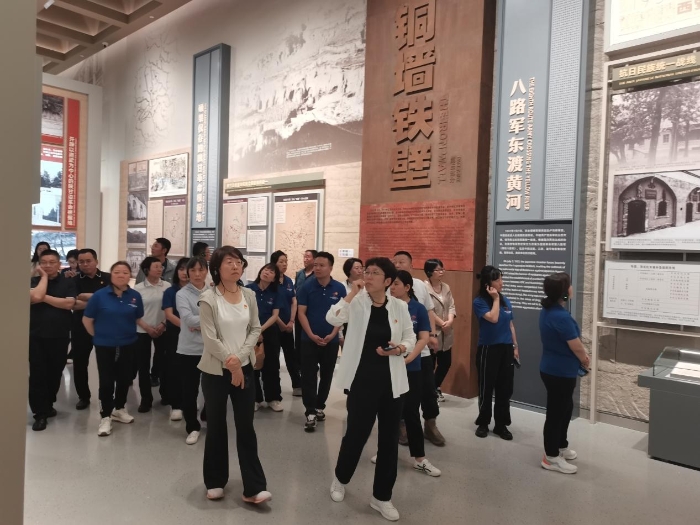 图片4