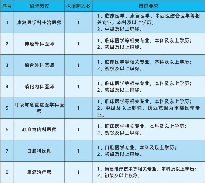 微信图片_2026-06-04_082055_879 微信图片_2026-06-04_082055_879
