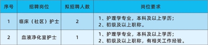 微信图片_2026-06-04_082101_462 微信图片_2026-06-04_082101_462