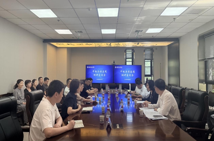 图片1 图片1