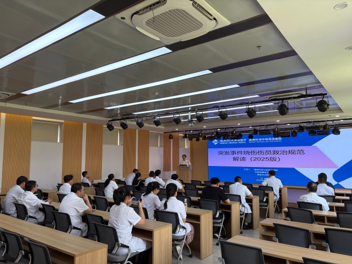 微信图片_20260605084323_26_204 微信图片_20260605084323_26_204