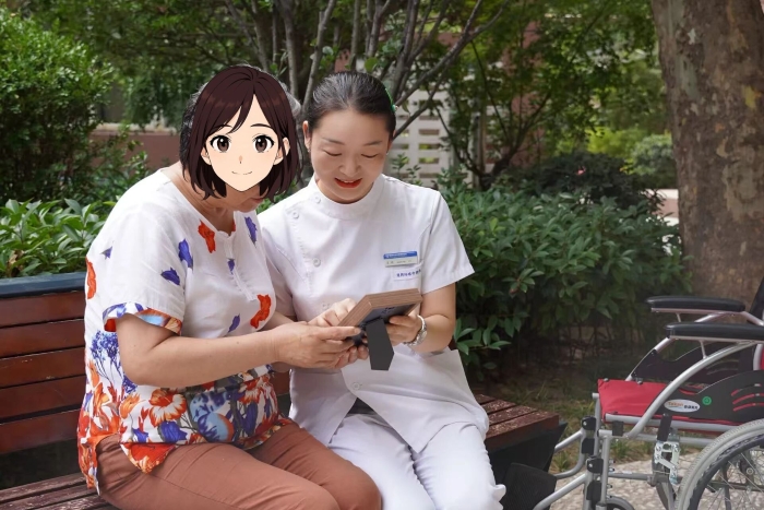 微信图片_2026-06-08_084650_857 微信图片_2026-06-08_084650_857