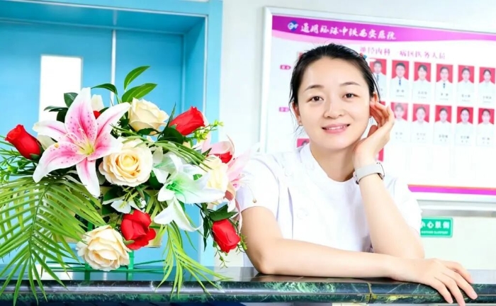 微信图片_2026-06-08_084659_001 微信图片_2026-06-08_084659_001