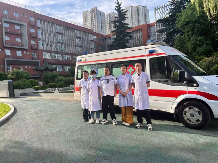 微信图片_20260609090616_67_292 微信图片_20260609090616_67_292