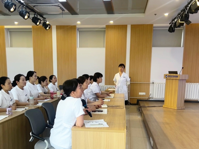 微信图片_20260609204458_427_20 微信图片_20260609204458_427_20