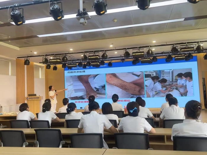 微信图片_2026-06-15_081850_638 微信图片_2026-06-15_081850_638