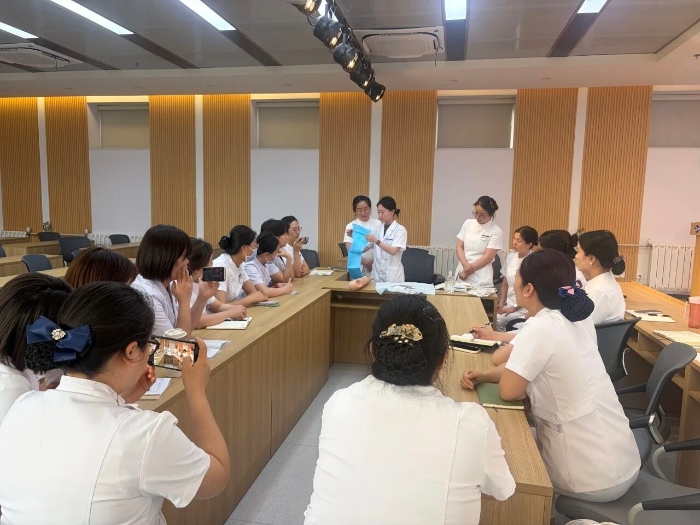 微信图片_2026-06-15_081854_182 微信图片_2026-06-15_081854_182