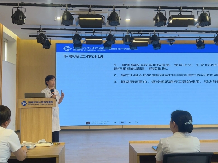 微信图片_2026-06-15_081857_374 微信图片_2026-06-15_081857_374