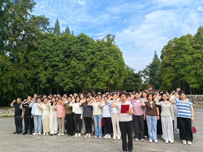 微信图片_20260615175617_10_147 微信图片_20260615175617_10_147