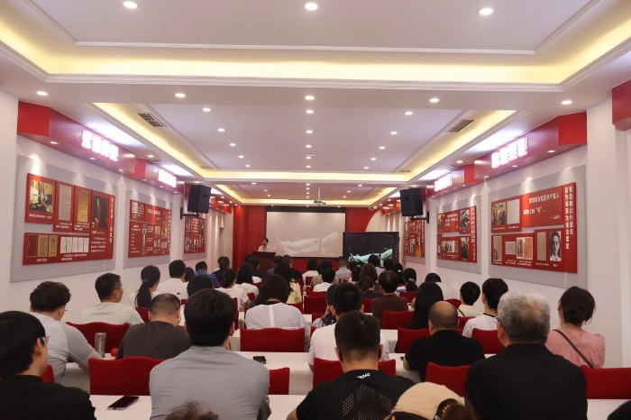 微信图片_2026-06-16_081842_479 微信图片_2026-06-16_081842_479