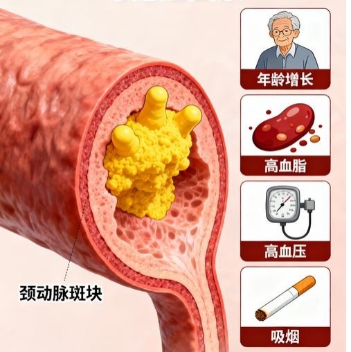 图片3 图片3