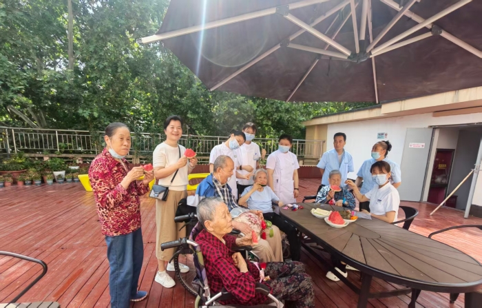 微信图片_2026-06-20_104449_567