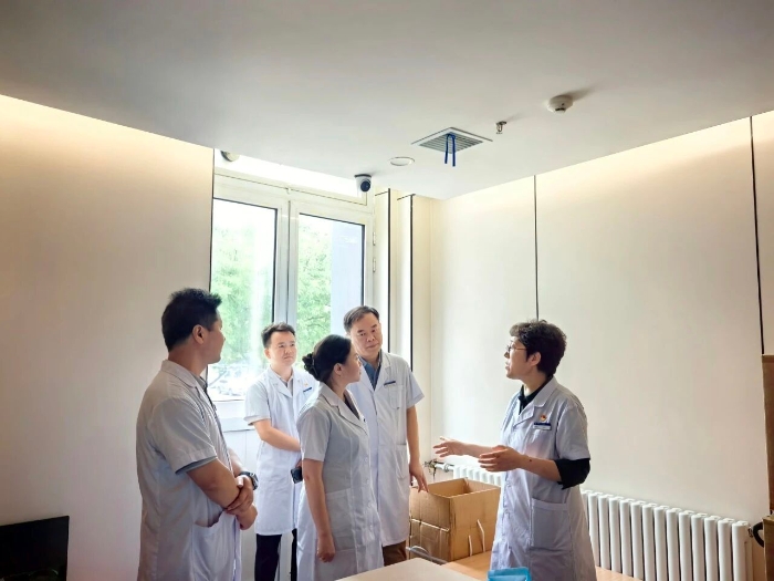 微信图片_2026-06-22_082857_122 微信图片_2026-06-22_082857_122