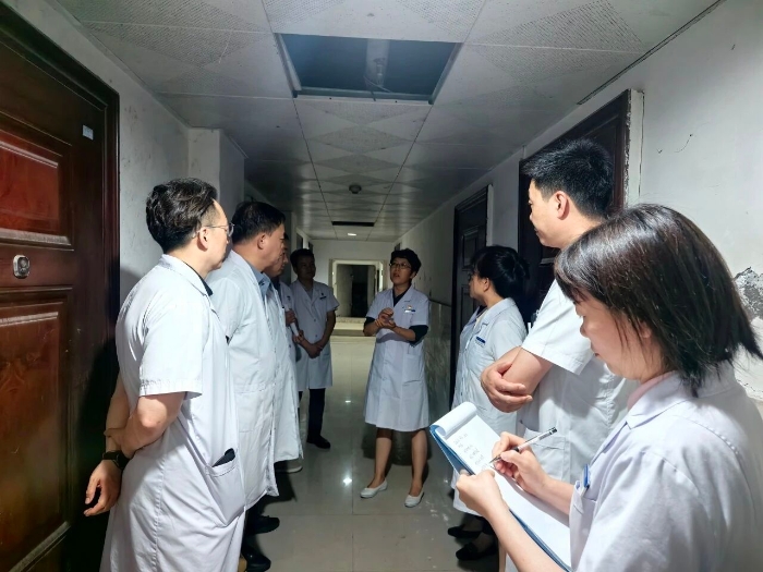 微信图片_2026-06-22_082902_698 微信图片_2026-06-22_082902_698