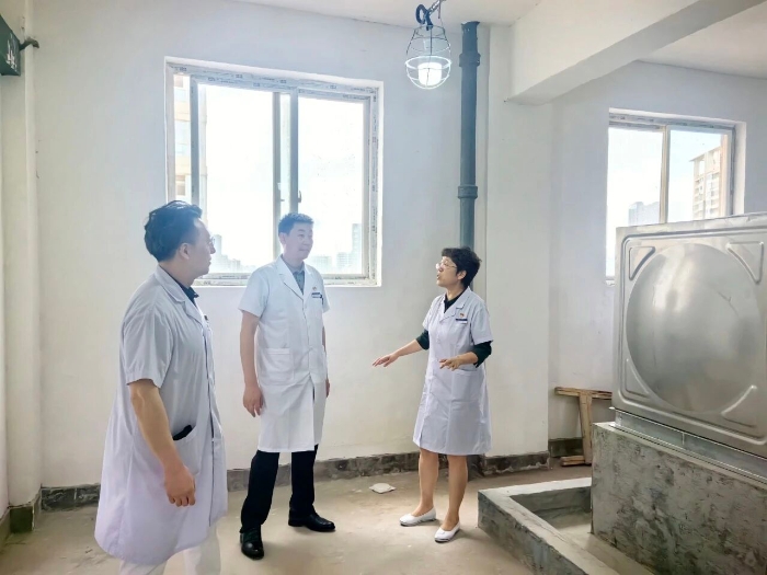 微信图片_2026-06-22_082906_409 微信图片_2026-06-22_082906_409