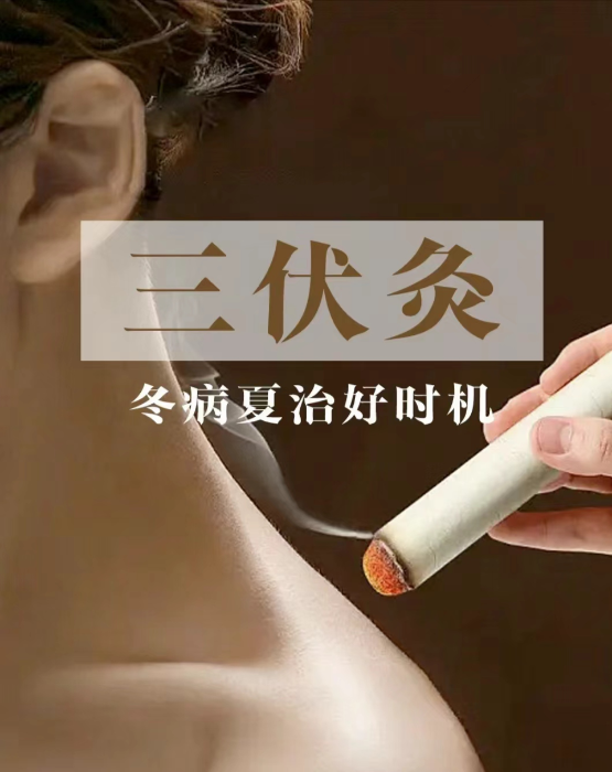 微信图片_2026-06-22_084101_496 微信图片_2026-06-22_084101_496
