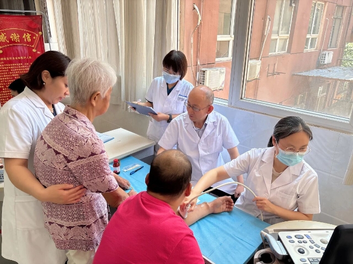 微信图片_2026-06-22_084449_767 微信图片_2026-06-22_084449_767