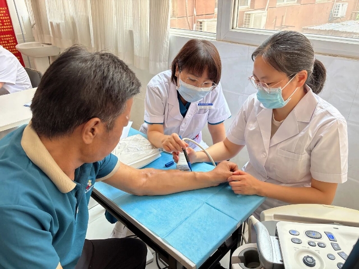 微信图片_2026-06-22_084454_568 微信图片_2026-06-22_084454_568