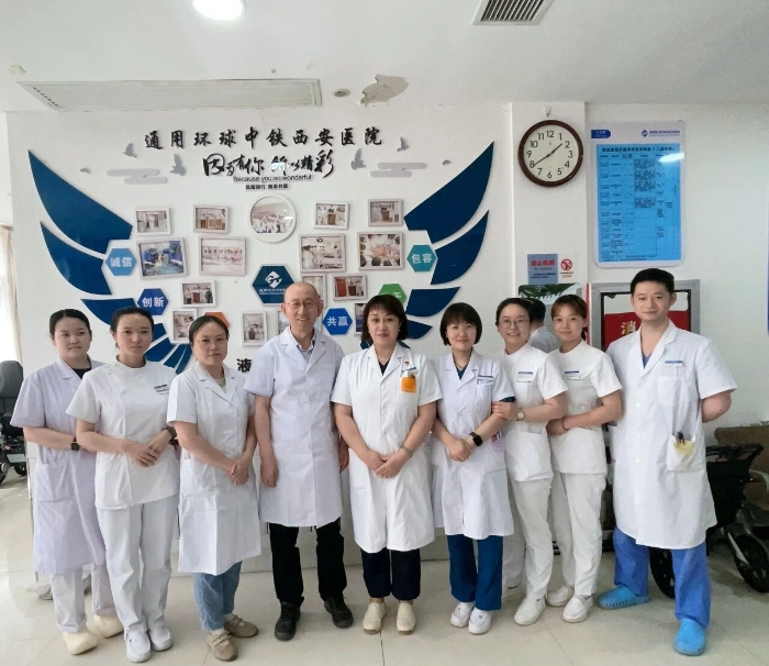 微信图片_2026-06-22_084459_544 微信图片_2026-06-22_084459_544