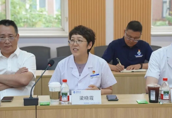 微信图片_2026-06-22_085026_752 微信图片_2026-06-22_085026_752