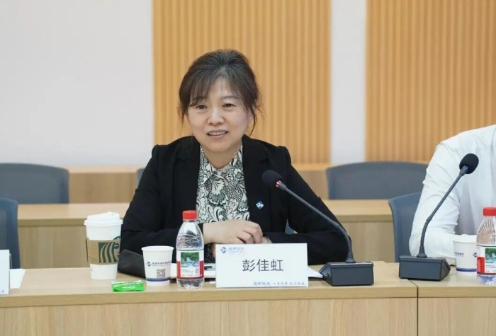 微信图片_2026-06-22_085101_871 微信图片_2026-06-22_085101_871