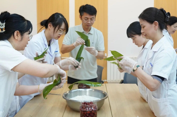 微信图片_2026-06-22_085249_031 微信图片_2026-06-22_085249_031