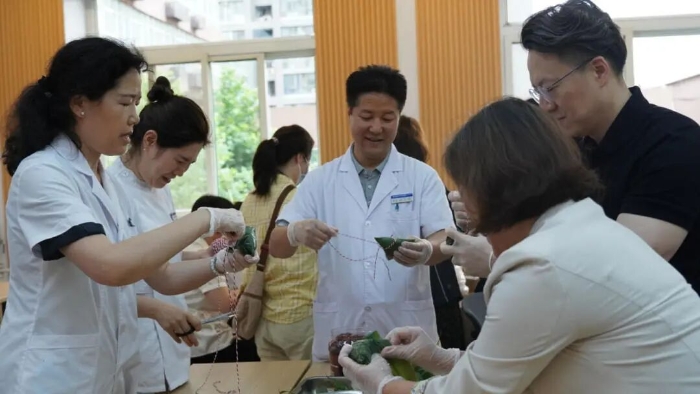 微信图片_2026-06-22_085300_287 微信图片_2026-06-22_085300_287