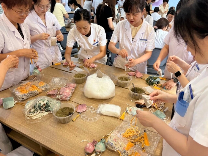微信图片_2026-06-22_085306_112 微信图片_2026-06-22_085306_112