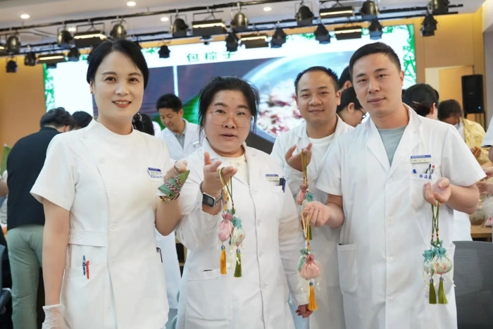 微信图片_2026-06-22_085312_494 微信图片_2026-06-22_085312_494