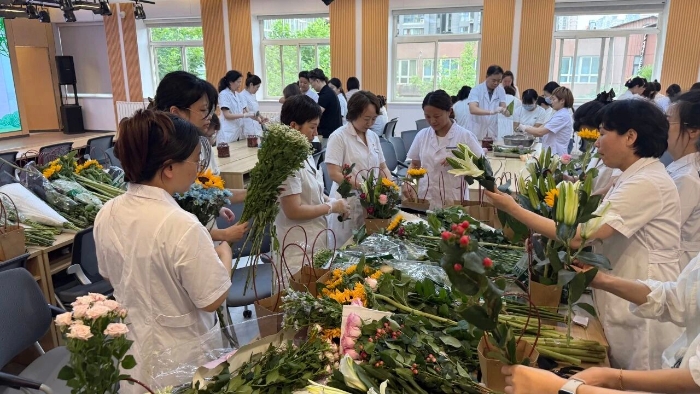 微信图片_2026-06-22_085319_031 微信图片_2026-06-22_085319_031