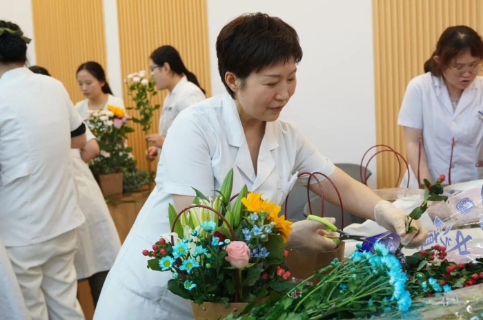 微信图片_2026-06-22_085323_911 微信图片_2026-06-22_085323_911