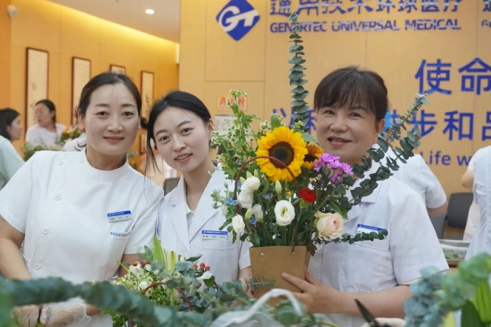 微信图片_2026-06-22_085336_479 微信图片_2026-06-22_085336_479