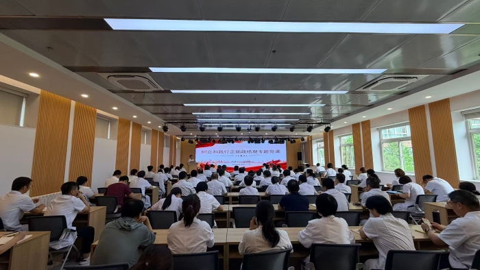 微信图片_20260622150833_28_64 微信图片_20260622150833_28_64