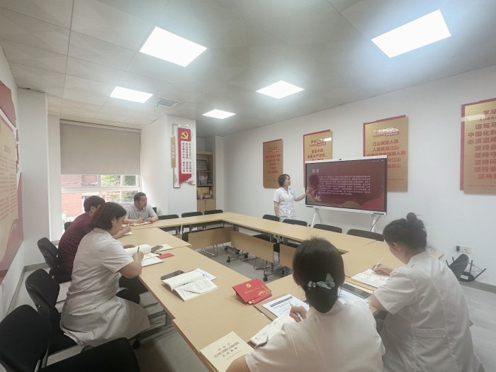 微信图片_20260623161534_65_326 微信图片_20260623161534_65_326