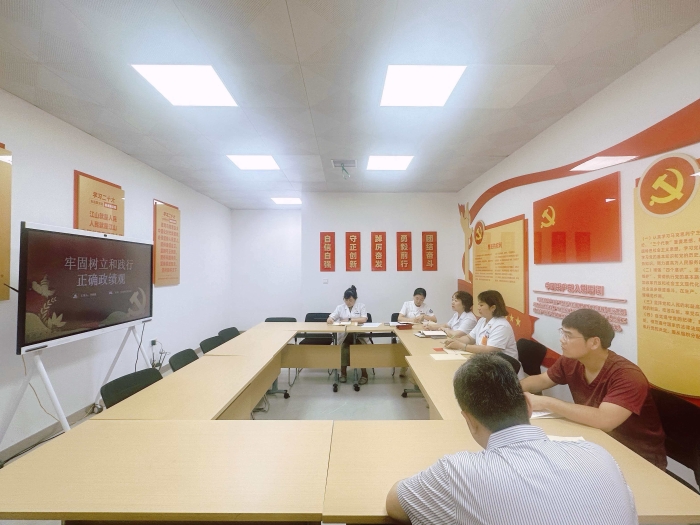 微信图片_20260623161427_60_326 微信图片_20260623161427_60_326