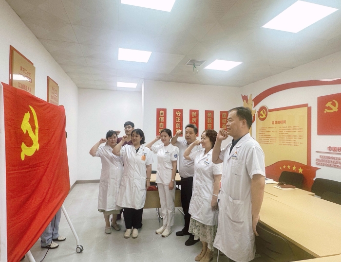微信图片_20260623161429_62_326 微信图片_20260623161429_62_326