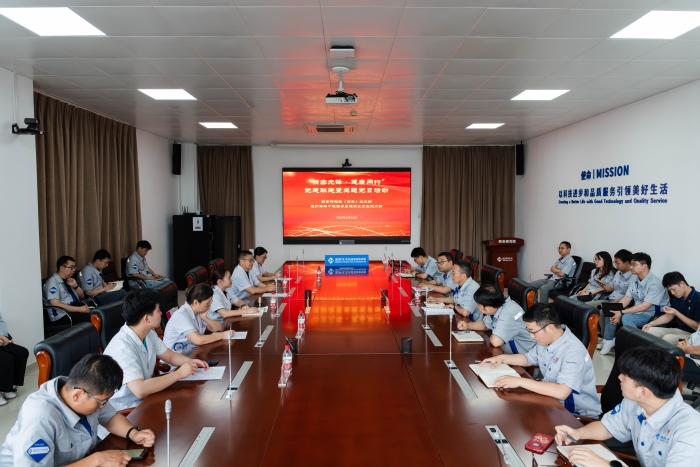 微信图片_20260624163726_141_146