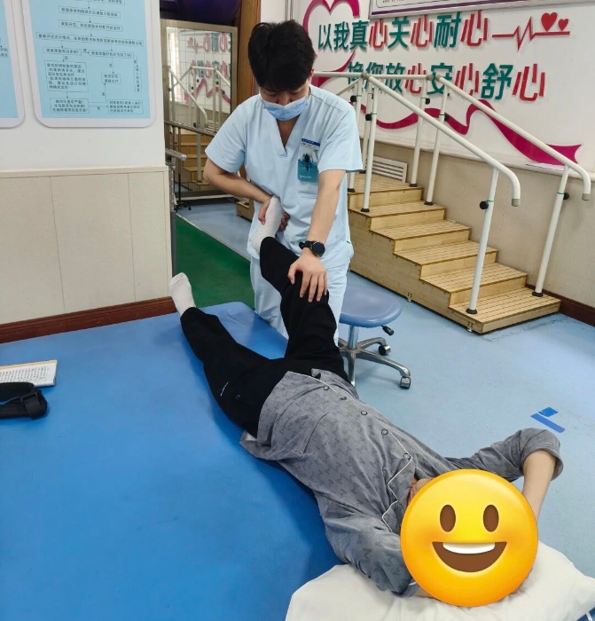 微信图片_2026-06-26_081546_337