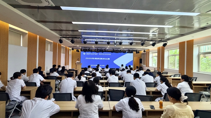 微信图片_20260623162751_1372_2 微信图片_20260623162751_1372_2