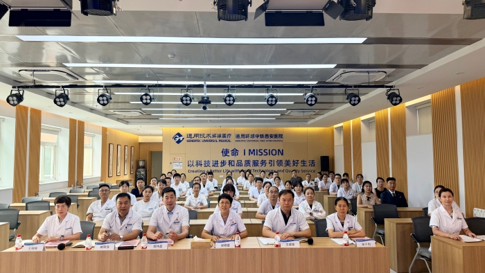 微信图片_20260623162747_1370_2 微信图片_20260623162747_1370_2