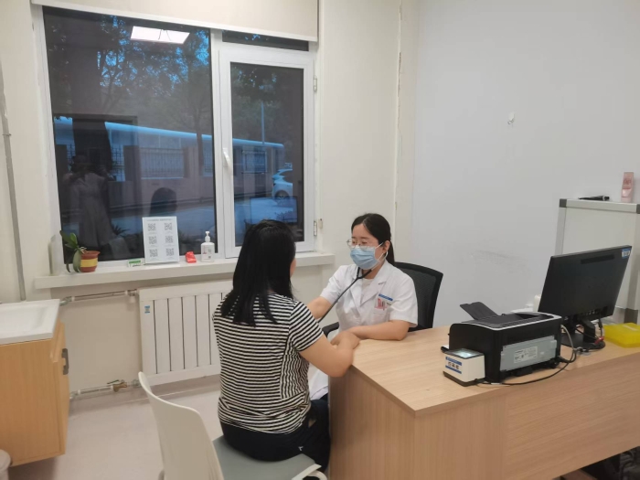 微信图片_20260625193521_137_17 微信图片_20260625193521_137_17