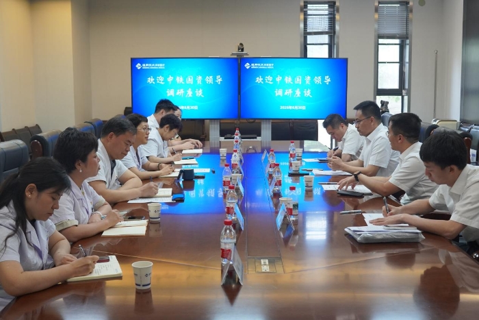 图片4 图片4