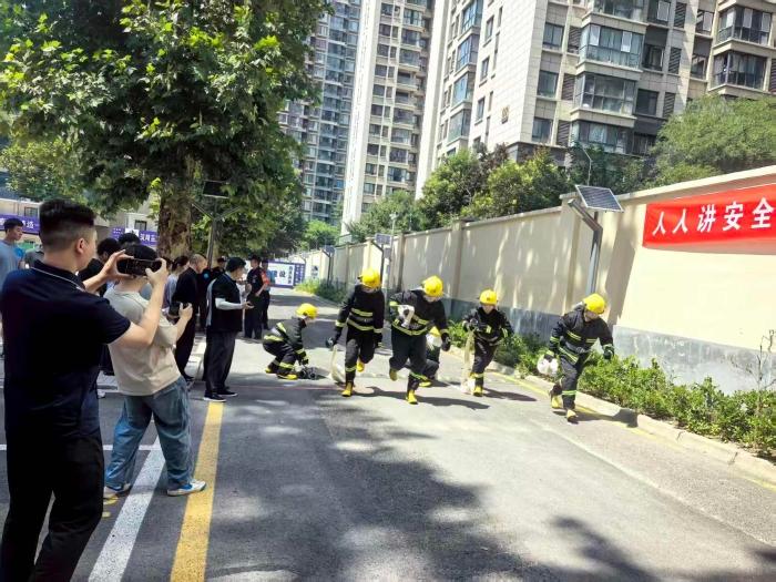 微信图片_20260701160517_31_212