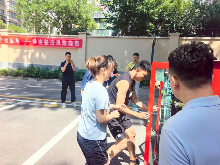 微信图片_20260701160553_33_212