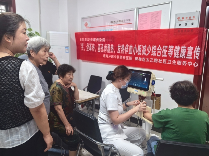 微信图片_20260701155158_82_326