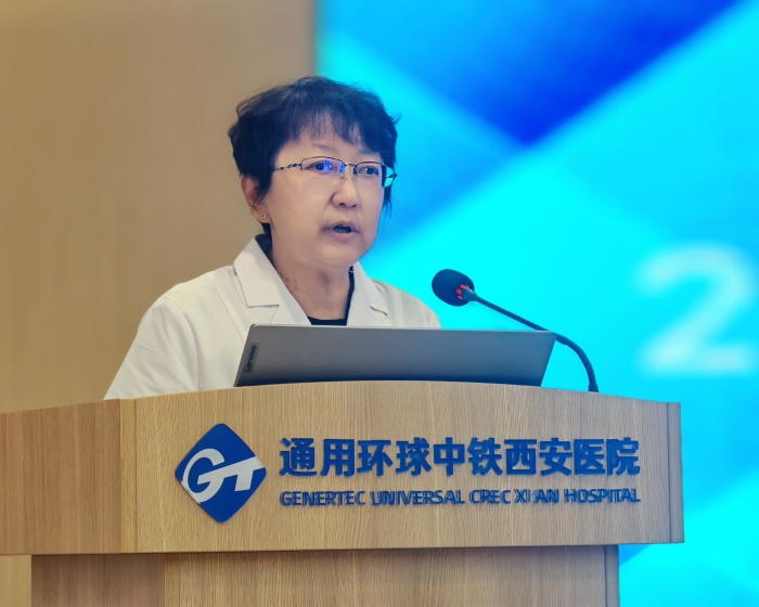 微信图片_20260703170100_16_38 微信图片_20260703170100_16_38