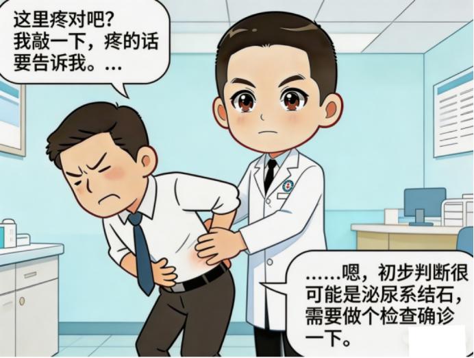 图片4 图片4
