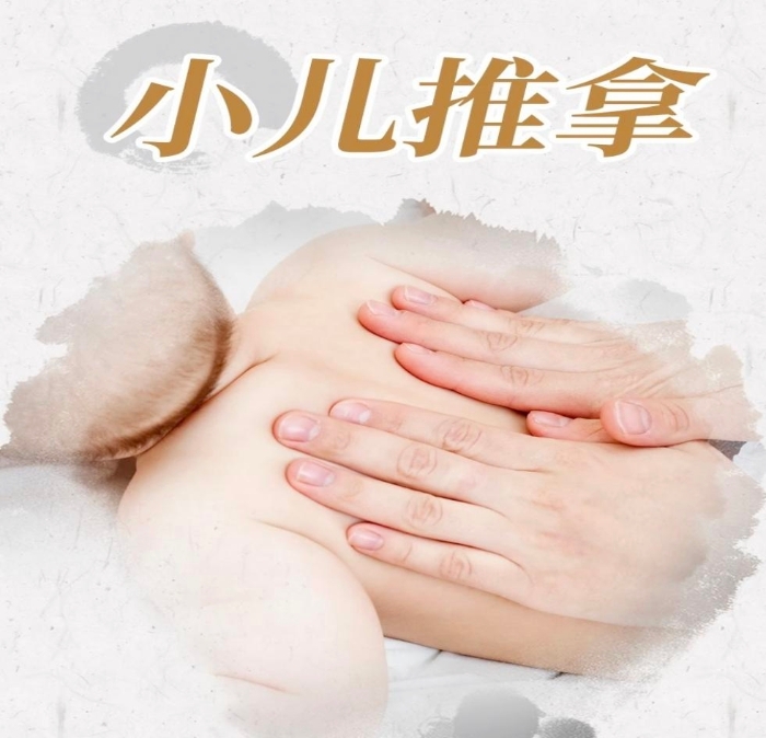 微信图片_20260707122548_761_20