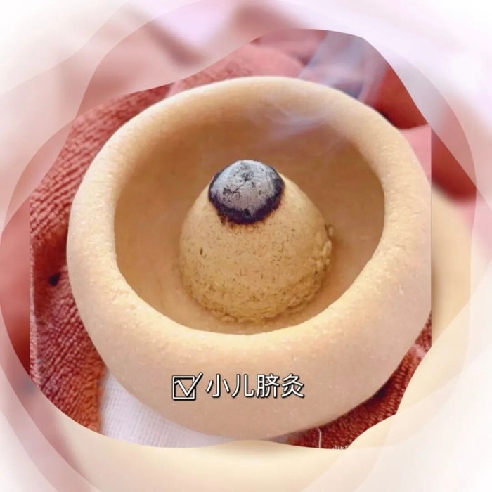 微信图片_20260707122549_762_20