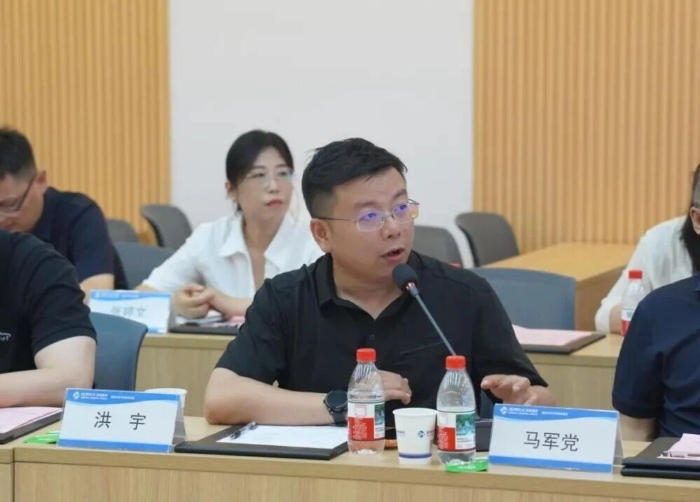 微信图片_2026-07-10_082046_016